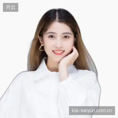 侯泽辉