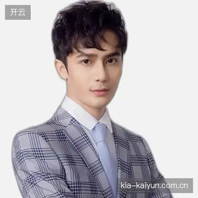 黄娜天