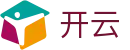 开云中国官方网站首页 - 移动端体育直播专业平台
