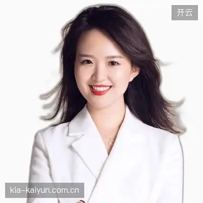 彭山志
