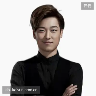 徐翔